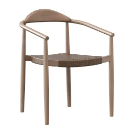 Janice dining chair